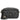 Picard Kapstadt - Umhängetasche 20 cm (schwarz) - Markenkoffer