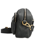 Picard Kapstadt - Umhängetasche 20 cm (schwarz) - Markenkoffer