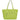 Picard Knitwork - Shopper 46 cm (lime) - Markenkoffer