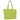 Picard Knitwork - Shopper 46 cm (lime) - Markenkoffer