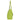Picard Knitwork - Shopper 46 cm (lime) - Markenkoffer