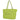 Picard Knitwork - Shopper 46 cm (lime) - Markenkoffer