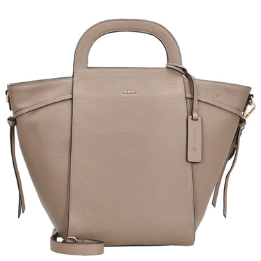 Picard Korfu - Shopper 44 cm (chai) - Markenkoffer