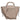 Picard Korfu - Shopper 44 cm (chai) - Markenkoffer