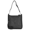 Picard Kronberg - Shoulder Bag 40 cm Cowhide Leather (Color: black)
