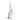 Picard Kronberg - Schultertasche 40 cm Rindleder (white lily) - Markenkoffer