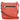 Picard Kronberg - Umhängetasche 19 cm Rindsleder (brick) - Markenkoffer