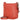 Picard Kronberg - Umhängetasche 19 cm Rindsleder (brick) - Markenkoffer
