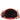 Picard Kronberg - Umhängetasche 19 cm Rindsleder (brick) - Markenkoffer