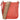 Picard Kronberg - Umhängetasche 19 cm Rindsleder (brick) - Markenkoffer