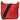 Picard Kronberg - Umhängetasche 27 cm Rindsleder (lipstick) - Markenkoffer