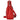 Picard Kronberg - Umhängetasche 27 cm Rindsleder (lipstick) - Markenkoffer