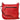 Picard Kronberg - Umhängetasche 27 cm Rindsleder (lipstick) - Markenkoffer
