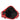 Picard Kronberg - Umhängetasche 27 cm Rindsleder (lipstick) - Markenkoffer