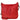 Picard Kronberg - Umhängetasche 27 cm Rindsleder (lipstick) - Markenkoffer