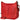 Picard Kronberg - Umhängetasche 27 cm Rindsleder (lipstick) - Markenkoffer