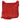 Picard Kronberg - Umhängetasche 27 cm Rindsleder (lipstick) - Markenkoffer