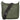 Picard Kronberg - Umhängetasche 27 cm Rindsleder (pesto) - Markenkoffer