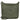 Picard Kronberg - Umhängetasche 27 cm Rindsleder (pesto) - Markenkoffer
