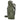 Picard Kronberg - Umhängetasche 27 cm Rindsleder (pesto) - Markenkoffer