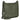 Picard Kronberg - Umhängetasche 27 cm Rindsleder (pesto) - Markenkoffer