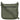 Picard Kronberg - Umhängetasche 27 cm Rindsleder (pesto) - Markenkoffer