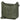 Picard Kronberg - Umhängetasche 27 cm Rindsleder (pesto) - Markenkoffer