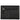 Picard Lay Back 1 - Geldbörse 10cc 12 cm (black) - Markenkoffer