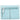 Picard Lay Back 1 - Geldbörse 10cc 12 cm (pool) - Markenkoffer