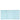 Picard Lay Back 1 - Geldbörse 10cc 12 cm (pool) - Markenkoffer
