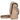 Picard Lay Back - Umhängetasche 19 cm (cookie) - Markenkoffer