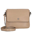 Picard Lay Back - Umhängetasche 19 cm (cookie) - Markenkoffer