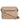 Picard Lay Back - Umhängetasche 19 cm (cookie) - Markenkoffer
