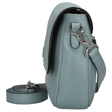 Picard Lay Back - Umhängetasche 19 cm (pool) - Markenkoffer