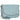 Picard Lay Back - Umhängetasche 33 cm (pool) - Markenkoffer