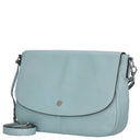 Picard Lay Back - Umhängetasche 33 cm (pool) - Markenkoffer