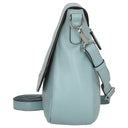 Picard Lay Back - Umhängetasche 33 cm (pool) - Markenkoffer