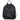 Picard Legere - Rucksack 28 cm (midnight) - Markenkoffer