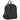 Picard Legere - Rucksack 28 cm (midnight) - Markenkoffer