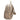 Picard Legere - Rucksack 28 cm (sand) - Markenkoffer