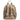 Picard Legere - Rucksack 28 cm (sand) - Markenkoffer