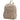 Picard Legere - Rucksack 28 cm (sand) - Markenkoffer