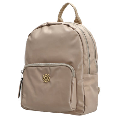 Picard Legere - Rucksack 28 cm (sand) - Markenkoffer