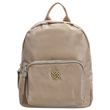 Picard Legere - Rucksack 28 cm (sand) - Markenkoffer