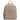 Picard Legere - Rucksack 28 cm (sand) - Markenkoffer