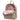 Picard Legere - Rucksack 28 cm (sand) - Markenkoffer