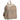 Picard Legere - Rucksack 28 cm (sand) - Markenkoffer