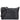 Picard Legere - Schultertasche 24 cm (midnight) - Markenkoffer