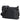 Picard Legere - Schultertasche 24 cm (midnight) - Markenkoffer