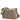 Picard Legere - Schultertasche 24 cm (sand) - Markenkoffer